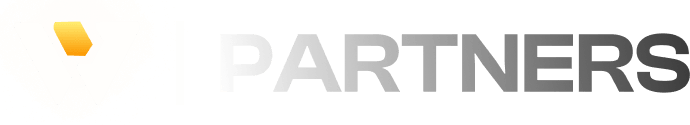 icon Partners