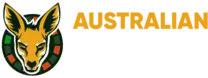 australia pokies