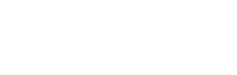 fs