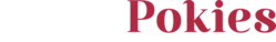 payIDpokies