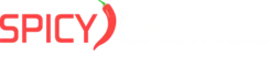 spicycasinos